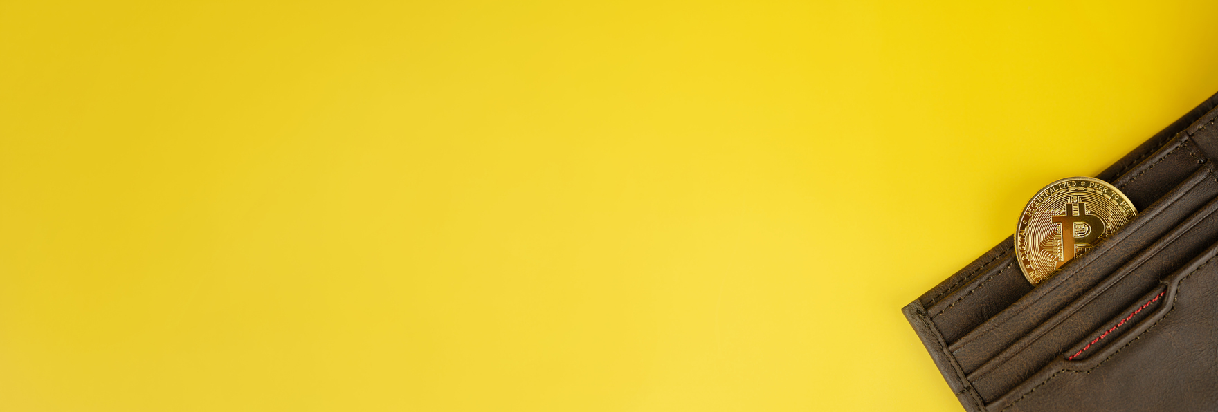 The Race to the Starting Line: The Rise of CBDCs