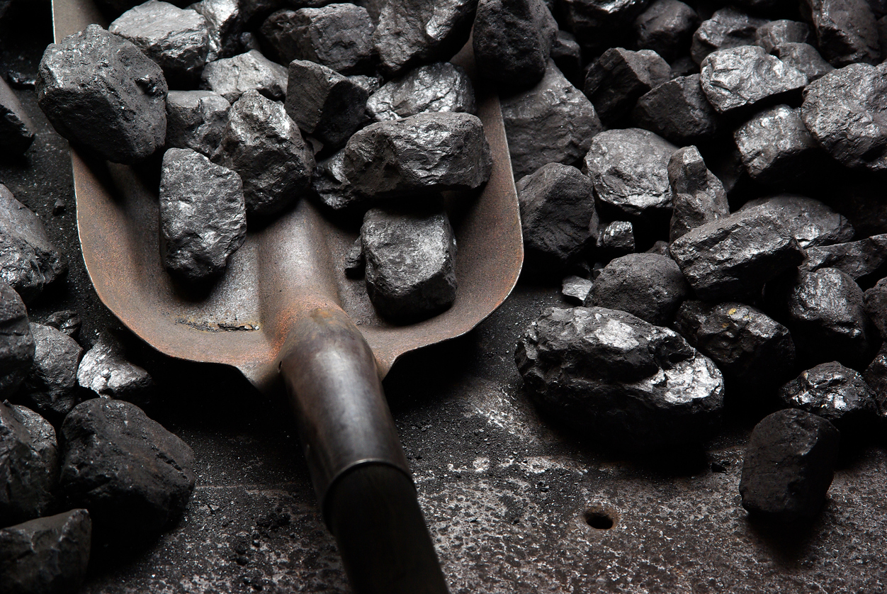 China’s Coal Relapse – Is It Here to Stay?