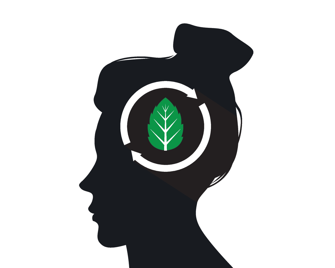 Why Our Brains Tune Out Climate Change