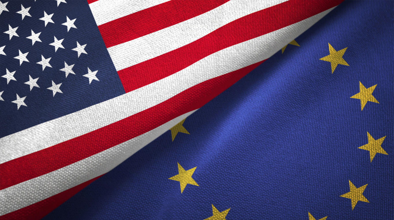 Rising Europe: How Washington Should Respond to an Empowered EU