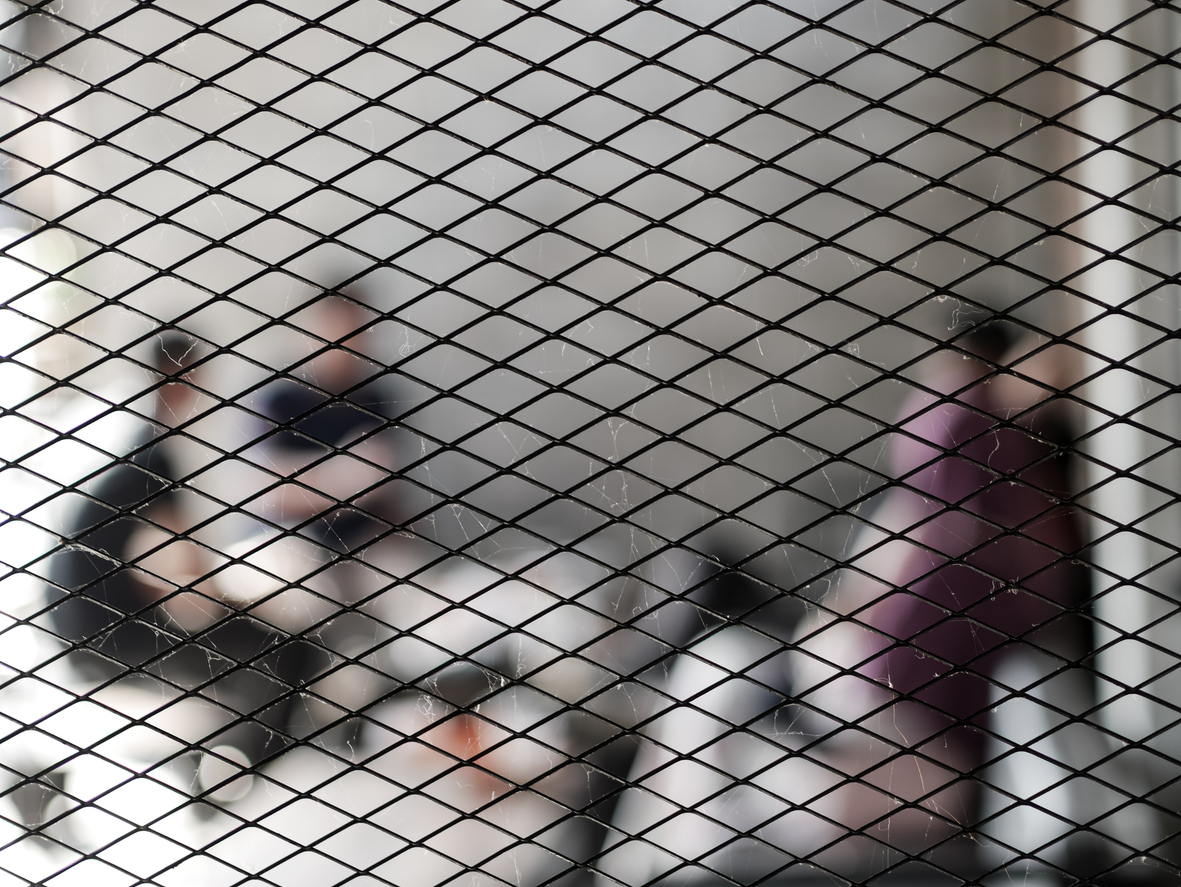 From Gang Rule to Iron Fist: Questioning Progress in Bukele’s El Salvador