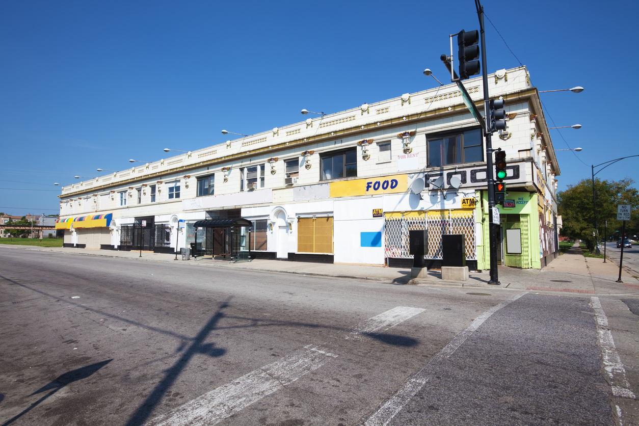 Cui Prodest? The Victims’ Justice Ordinance and Chicago’s Future