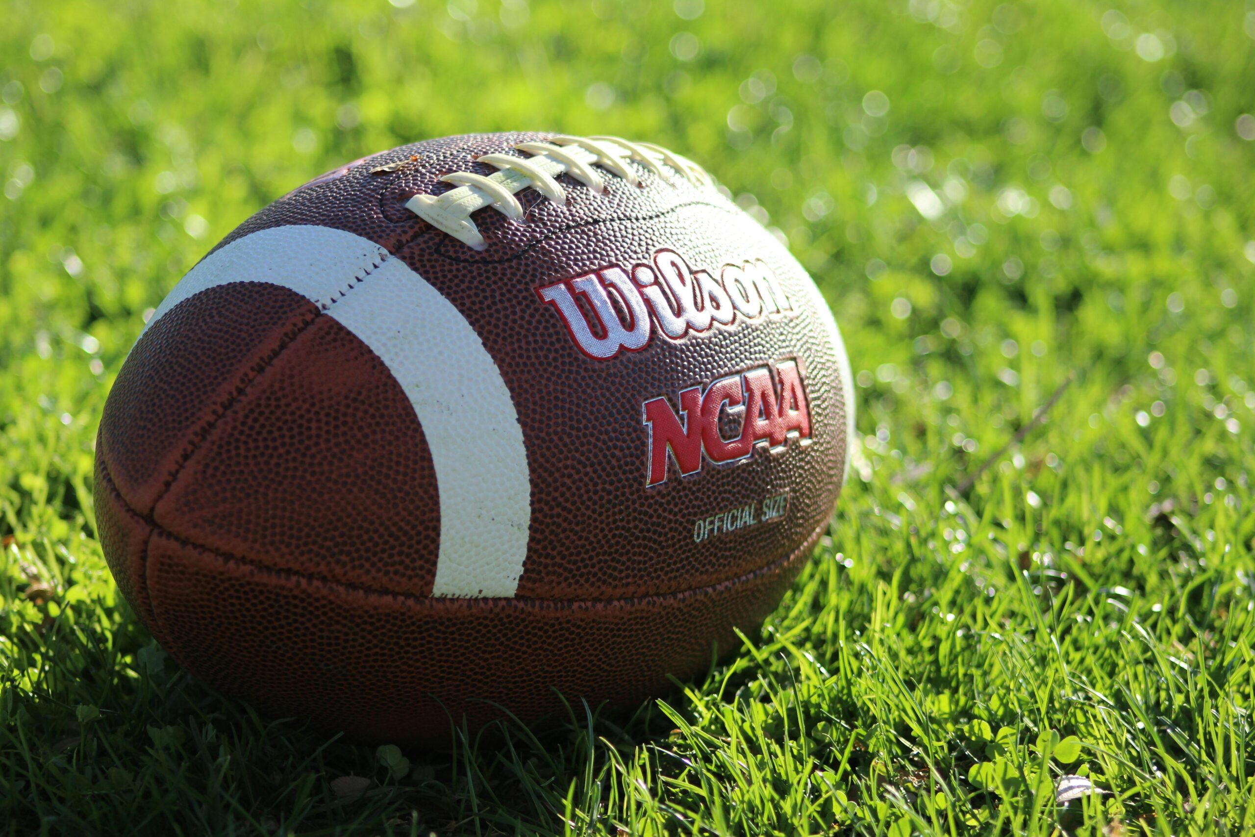 Leveling the Playing Field